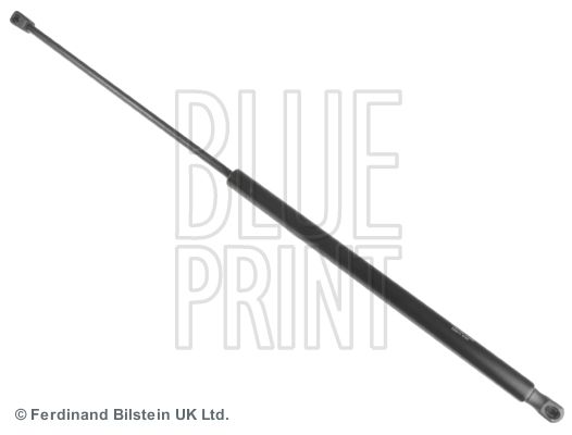 BLUE PRINT Газовая пружина, крышка багажник ADG05805